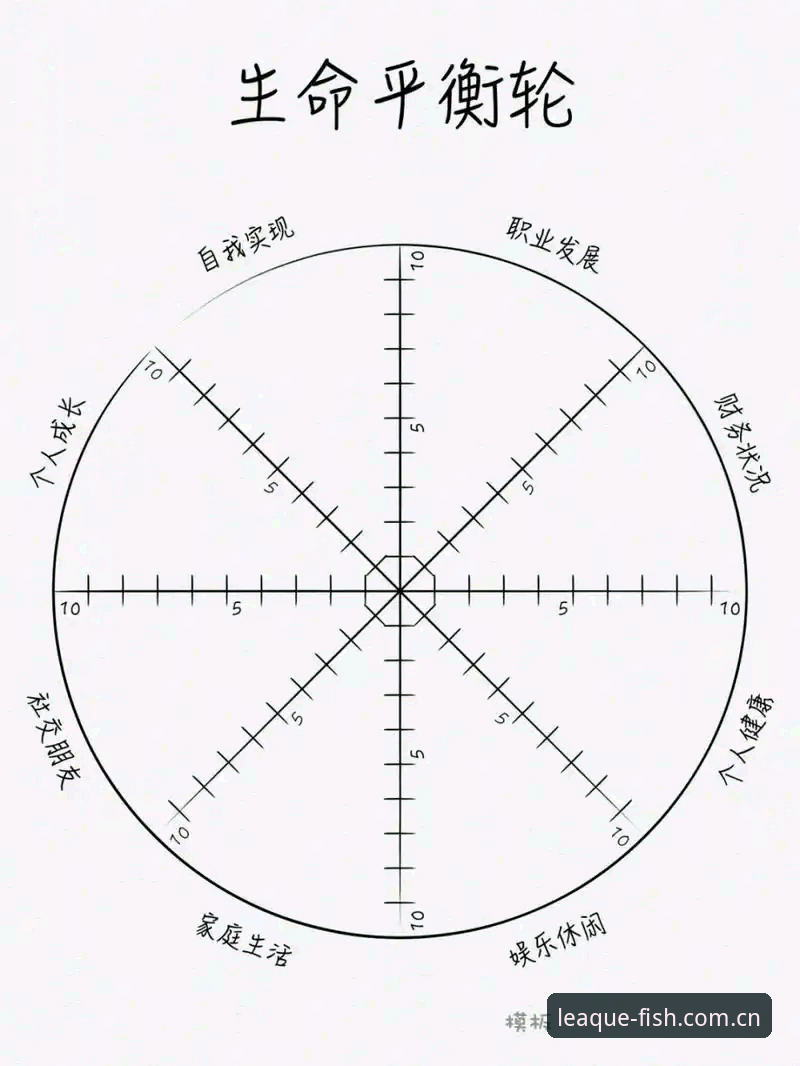 乐鱼体育怎么样 乐鱼体育怎么样?3个核心维度深度测评2024新版平台体验