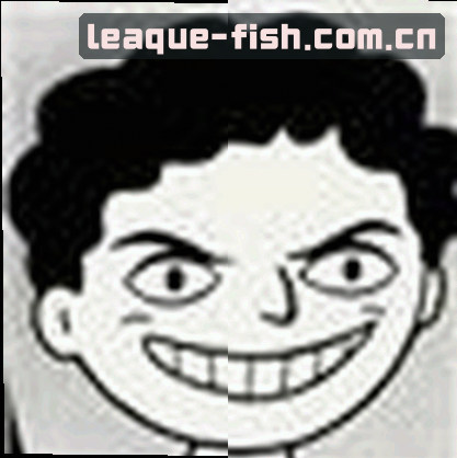 周敏